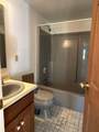 2855 Thompsonburg Road - Photo 21