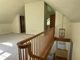 2855 Thompsonburg Road - Photo 22
