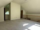 2855 Thompsonburg Road - Photo 23