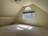 2855 Thompsonburg Road - Photo 24