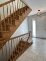 2855 Thompsonburg Road - Photo 25