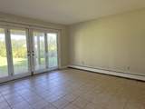 2855 Thompsonburg Road - Photo 26