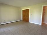 2855 Thompsonburg Road - Photo 27