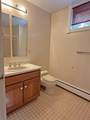 2855 Thompsonburg Road - Photo 28