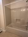 2855 Thompsonburg Road - Photo 29