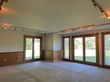 2855 Thompsonburg Road - Photo 30