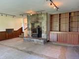 2855 Thompsonburg Road - Photo 31