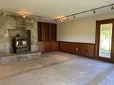 2855 Thompsonburg Road - Photo 32