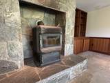 2855 Thompsonburg Road - Photo 33