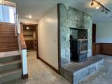 2855 Thompsonburg Road - Photo 34