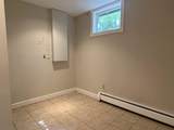 2855 Thompsonburg Road - Photo 36