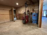 2855 Thompsonburg Road - Photo 38