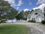 2855 Thompsonburg Road - Photo 4