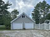2855 Thompsonburg Road - Photo 40