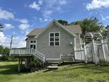 2855 Thompsonburg Road - Photo 41