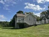 2855 Thompsonburg Road - Photo 42