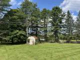 2855 Thompsonburg Road - Photo 43