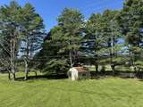 2855 Thompsonburg Road - Photo 44
