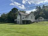 2855 Thompsonburg Road - Photo 47