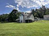 2855 Thompsonburg Road - Photo 48