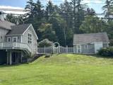 2855 Thompsonburg Road - Photo 49
