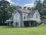 2855 Thompsonburg Road - Photo 5