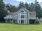 2855 Thompsonburg Road - Photo 50
