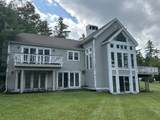 2855 Thompsonburg Road - Photo 51