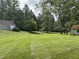 2855 Thompsonburg Road - Photo 52