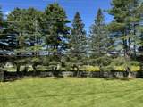 2855 Thompsonburg Road - Photo 53