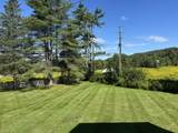2855 Thompsonburg Road - Photo 54