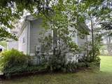 2855 Thompsonburg Road - Photo 55