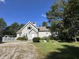 2855 Thompsonburg Road - Photo 56