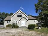2855 Thompsonburg Road - Photo 57