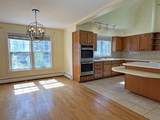 2855 Thompsonburg Road - Photo 6