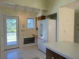 2855 Thompsonburg Road - Photo 7