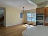 2855 Thompsonburg Road - Photo 8