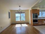 2855 Thompsonburg Road - Photo 9