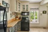4288 County Road - Photo 10