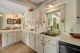 4288 County Road - Photo 11