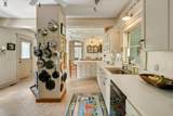 4288 County Road - Photo 12