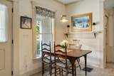 4288 County Road - Photo 13