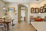 4288 County Road - Photo 14