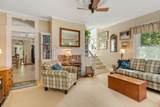 4288 County Road - Photo 15