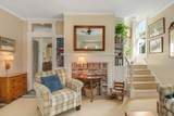 4288 County Road - Photo 16