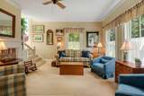4288 County Road - Photo 17
