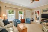 4288 County Road - Photo 18