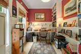 4288 County Road - Photo 19