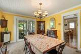 4288 County Road - Photo 20