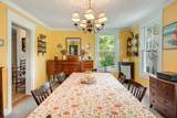 4288 County Road - Photo 21